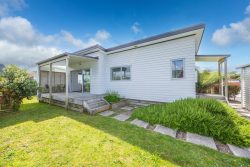72 Great South Road, Taupiri, Waikato, 3721, New Zealand