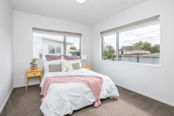 72 Great South Road, Taupiri, Waikato, 3721, New Zealand