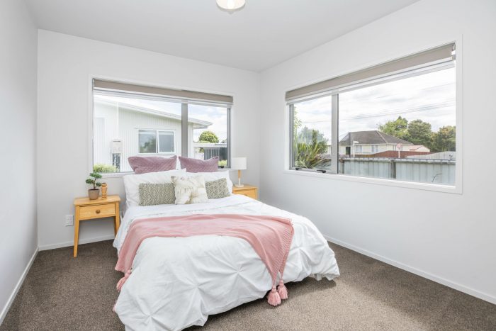 72 Great South Road, Taupiri, Waikato, 3721, New Zealand