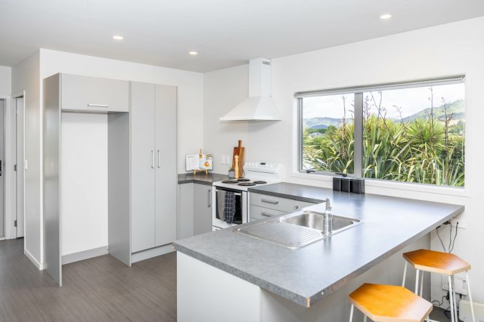 72 Great South Road, Taupiri, Waikato, 3721, New Zealand