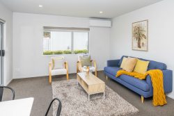72 Great South Road, Taupiri, Waikato, 3721, New Zealand