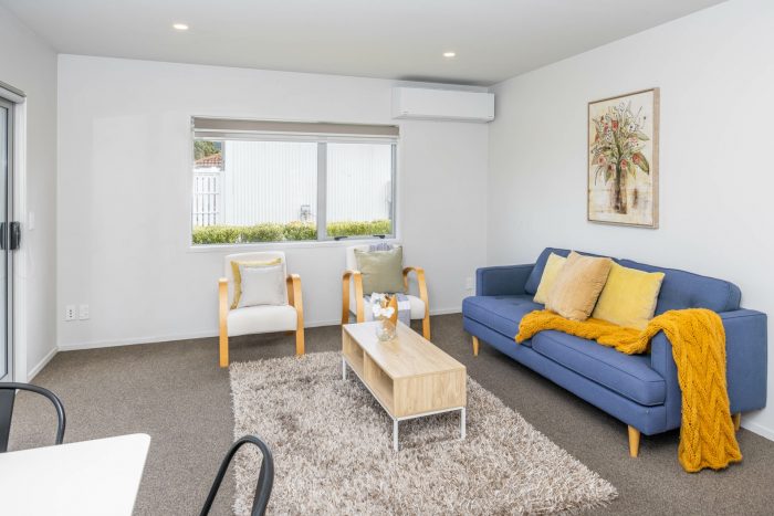 72 Great South Road, Taupiri, Waikato, 3721, New Zealand
