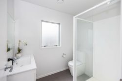 72 Great South Road, Taupiri, Waikato, 3721, New Zealand