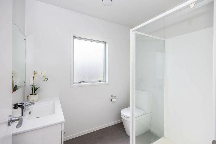 72 Great South Road, Taupiri, Waikato, 3721, New Zealand