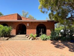 80 Gwydirfield Rd, Moree NSW 2400, Australia