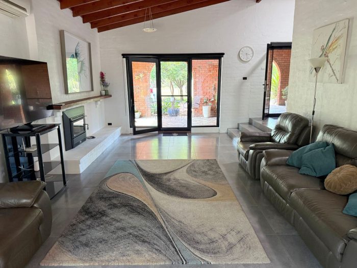 80 Gwydirfield Rd, Moree NSW 2400, Australia