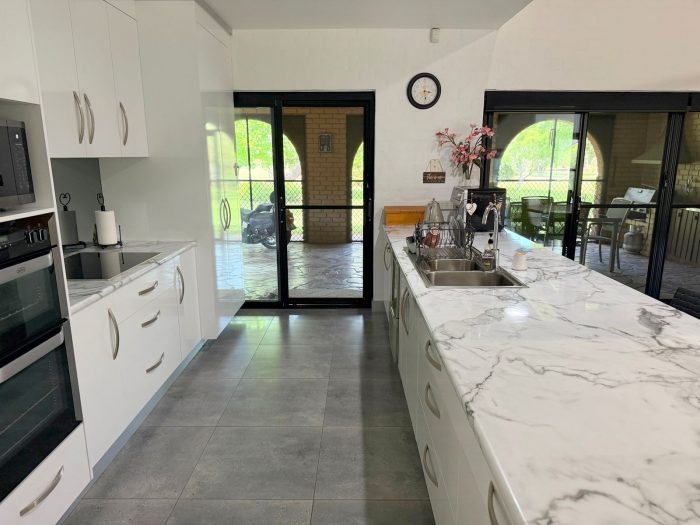 80 Gwydirfield Rd, Moree NSW 2400, Australia