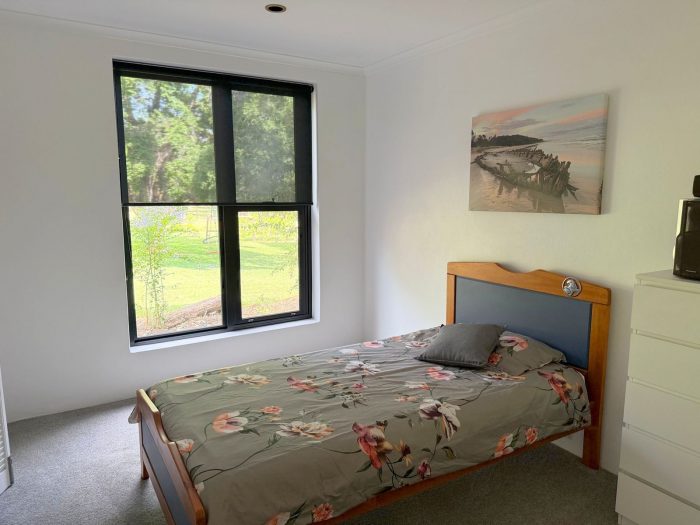 80 Gwydirfield Rd, Moree NSW 2400, Australia