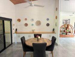 80 Gwydirfield Rd, Moree NSW 2400, Australia