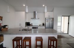 10 Haig Road, Matamata, Matamata-Piako, Waikato, 3400, New Zealand