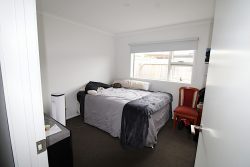 10 Haig Road, Matamata, Matamata-Piako, Waikato, 3400, New Zealand