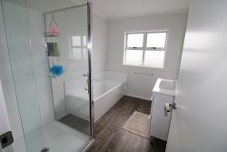 10 Haig Road, Matamata, Matamata-Piako, Waikato, 3400, New Zealand