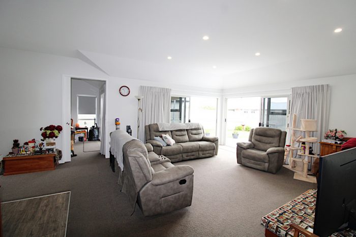 10 Haig Road, Matamata, Matamata-Piako, Waikato, 3400, New Zealand