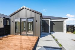 27 and 33 Harakeke Court, Warkworth, Rodney, Auckland, 0981, New Zealand