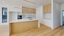 27 and 33 Harakeke Court, Warkworth, Rodney, Auckland, 0981, New Zealand