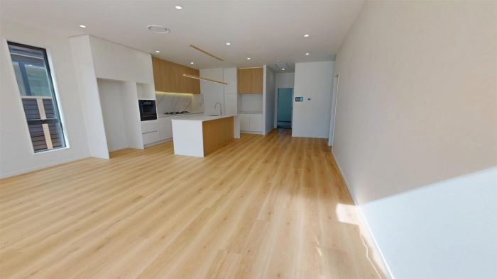 27 and 33 Harakeke Court, Warkworth, Rodney, Auckland, 0981, New Zealand