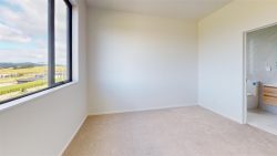 27 and 33 Harakeke Court, Warkworth, Rodney, Auckland, 0981, New Zealand