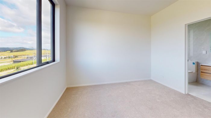 27 and 33 Harakeke Court, Warkworth, Rodney, Auckland, 0981, New Zealand