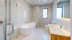 27 and 33 Harakeke Court, Warkworth, Rodney, Auckland, 0981, New Zealand