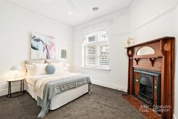 5 Hartpury Ave, Elwood VIC 3184, Australia