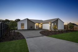 68 Les Wakefield Road, Māpua, Nelson / Tasman, 7005, New Zealand