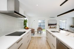 68 Les Wakefield Road, Māpua, Nelson / Tasman, 7005, New Zealand