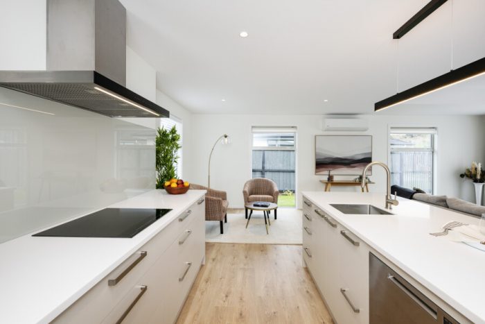 68 Les Wakefield Road, Māpua, Nelson / Tasman, 7005, New Zealand