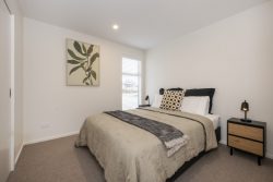 68 Les Wakefield Road, Māpua, Nelson / Tasman, 7005, New Zealand