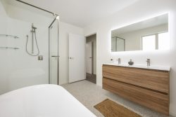 68 Les Wakefield Road, Māpua, Nelson / Tasman, 7005, New Zealand