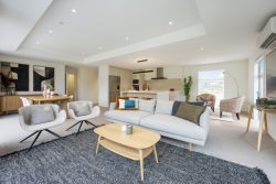 68 Les Wakefield Road, Māpua, Nelson / Tasman, 7005, New Zealand