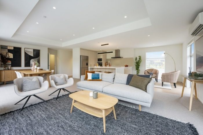 68 Les Wakefield Road, Māpua, Nelson / Tasman, 7005, New Zealand