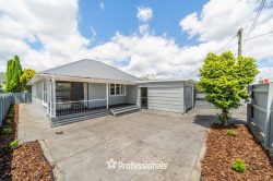 1/1006 High Street, Avalon, Lower Hutt, Wellington, 5011, New Zealand