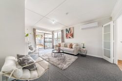 1/1006 High Street, Avalon, Lower Hutt, Wellington, 5011, New Zealand