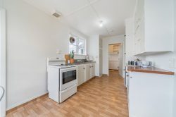 1/1006 High Street, Avalon, Lower Hutt, Wellington, 5011, New Zealand