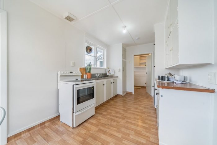 1/1006 High Street, Avalon, Lower Hutt, Wellington, 5011, New Zealand