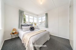 1/1006 High Street, Avalon, Lower Hutt, Wellington, 5011, New Zealand