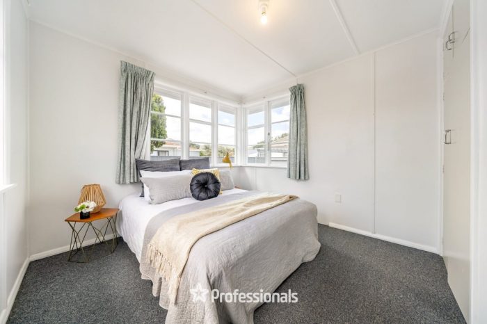 1/1006 High Street, Avalon, Lower Hutt, Wellington, 5011, New Zealand