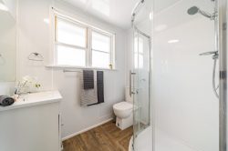 1/1006 High Street, Avalon, Lower Hutt, Wellington, 5011, New Zealand