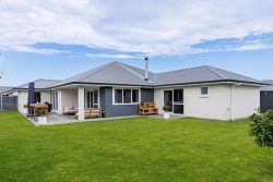 31 Hikawera Drive, Frimley, Hastings, Hawke’s Bay, 4120, New Zealand