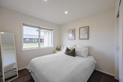 31 Hikawera Drive, Frimley, Hastings, Hawke’s Bay, 4120, New Zealand