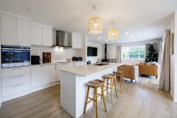 31 Hikawera Drive, Frimley, Hastings, Hawke’s Bay, 4120, New Zealand