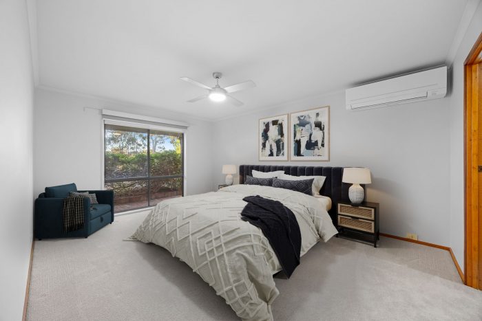 54-58 Holloway Rd Central, Stawell VIC 3380, Australia