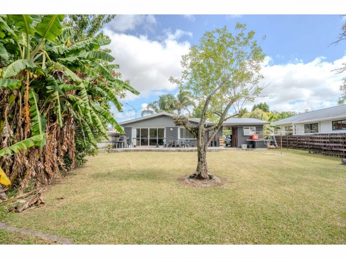 107 Kerikeri Road, Kerikeri, Far North, Northland, 0230, New Zealand