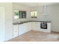 107 Kerikeri Road, Kerikeri, Far North, Northland, 0230, New Zealand