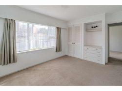 107 Kerikeri Road, Kerikeri, Far North, Northland, 0230, New Zealand