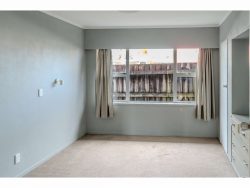 107 Kerikeri Road, Kerikeri, Far North, Northland, 0230, New Zealand