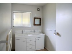 107 Kerikeri Road, Kerikeri, Far North, Northland, 0230, New Zealand