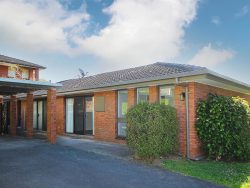 Unit 1/11 Koroit St, Warrnambool VIC 3280, Australia