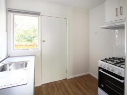 Unit 1/11 Koroit St, Warrnambool VIC 3280, Australia