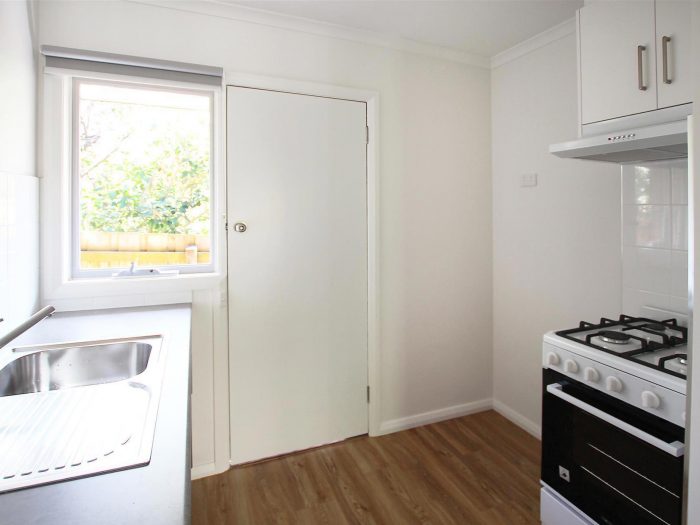 Unit 1/11 Koroit St, Warrnambool VIC 3280, Australia